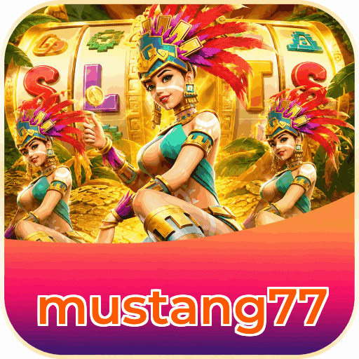 mustang77 APK Indonesia - Panduan Lengkap dan Tutorial