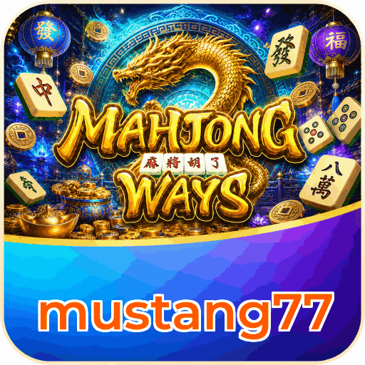 mustang77 APK Indonesia - Panduan Lengkap dan Tutorial