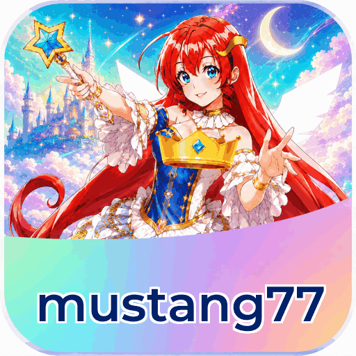 mustang77 APK Indonesia - Panduan Lengkap dan Tutorial