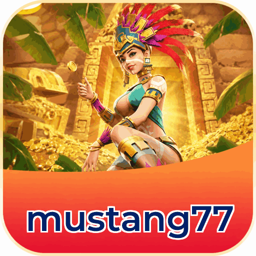 mustang77 APK Indonesia - Panduan Lengkap dan Tutorial
