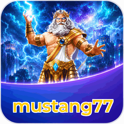 mustang77 APK Indonesia - Panduan Lengkap dan Tutorial