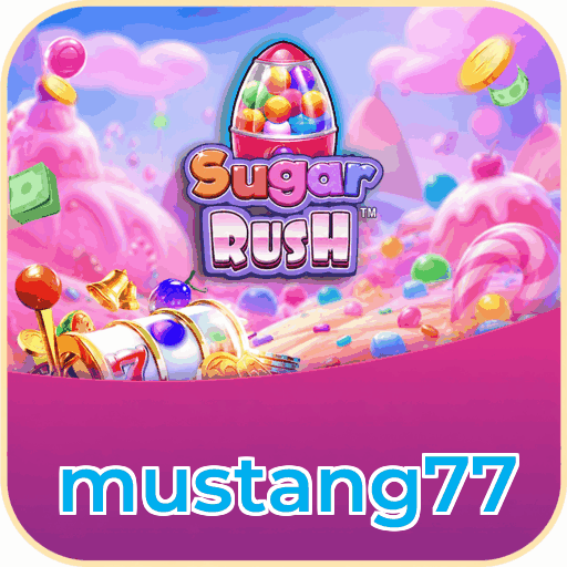 mustang77 APK Indonesia - Panduan Lengkap dan Tutorial