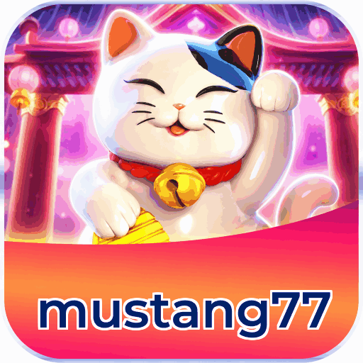mustang77 APK Indonesia - Panduan Lengkap dan Tutorial