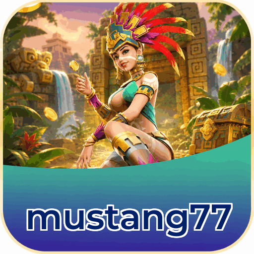 mustang77 APK Indonesia - Panduan Lengkap dan Tutorial